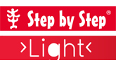 Hama Step by Step Light