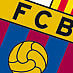 FC Barcelona