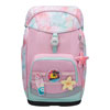 Baagl Airy Plus