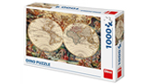 201-1000 darabos puzzle