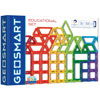 GeoSmart