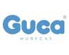 Guca