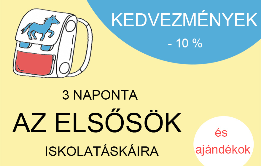 Pvnaci sleva 2025