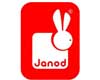 Janod