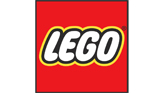 LEGO iskolatáskák