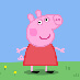 Peppa Malac