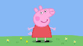 Peppa Malac