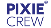 Pixie Crew iskolatáskák