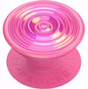 Popsocket
