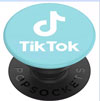 PopSocket