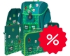 Iskolai szettek – 20% kedvezmény