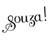 Souza