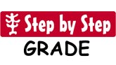 Step by Step GRADE