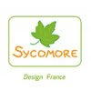 Sycomore