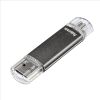 Hama USB 16GB