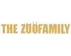 The Zoofamily