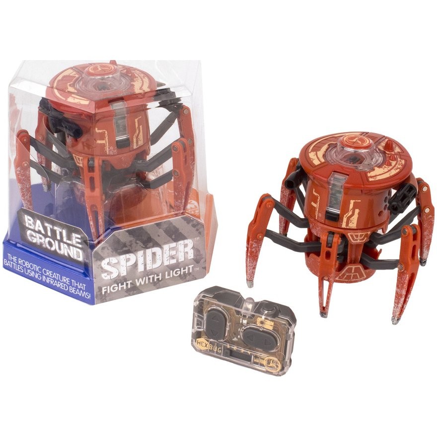 download hexbug battle spider 2.0 dual pack download hexbug battle spider 2.0 dual pack