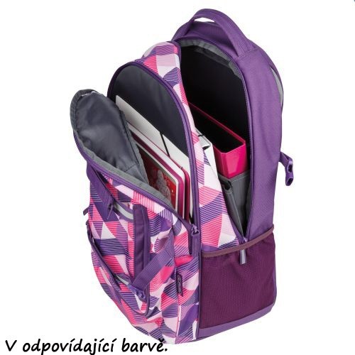 Trunk library Fraud One night Iskola hátizsák Herlitz be.bag cube Butterfly Pillangó | iskola-vilag.hu Trunk library Fraud One night Iskola hátizsák Herlitz be.bag cube Butterfly Pillangó | iskola-vilag.hu