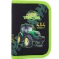 Oxybag PREMIUM Traktor 23 iskolatáska 5db. szett