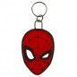 PREMIUM Spiderman iskolatáska 4db. készlet és A4-es füzettartó box ajándékba