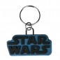 PREMIUM Star Wars iskolatáska 4db. készlet és A4-es füzettartó box ajándékba