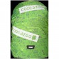 Coocazoo WeeperKeeper esővédő huzat, zöld