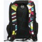 OXY Sport Neo X diák hátizsák és kulcstartó ajándékba