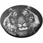 PopSockets PopGrip Gen.2, Fur Baby, tigris