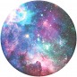 PopSockets PopGrip Gen.2, Blue Nebula