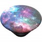 PopSockets PopGrip Gen.2, Blue Nebula