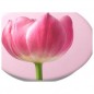 PopSockets PopGrip Gen.2 It Takes Tulip