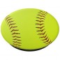 PopSockets PopGrip Gen.2, Softball