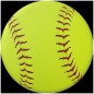 PopSockets PopGrip Gen.2, Softball
