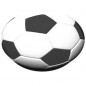 PopSockets PopGrip Gen.2, Soccer Ball