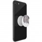 PopSockets PopGrip Gen.2, Macska nap, alvó cica