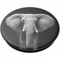 PopSockets PopGrip Gen.2, Loxodonta Africana, afrikai lajhár