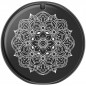 PopSockets PopTop Gen.2 PopMirror Mystic, tükörrel, cserélhető teteje