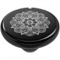 PopSockets PopTop Gen.2 PopMirror Mystic, tükörrel, cserélhető teteje