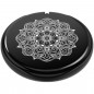 PopSockets PopTop Gen.2 PopMirror Mystic, tükörrel, cserélhető teteje