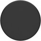 PopSockets PopGrip Gen.2, fekete