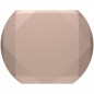PopSockets PopGrip Gen.2 Metalic Diamond