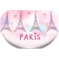 PopSockets PopGrip Gen.2 Paris Love