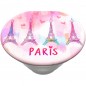 PopSockets PopGrip Gen.2 Paris Love