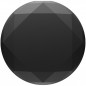PopSockets PopGrip Gen.2 Metalic Diamond 3D