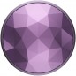 PopSockets PopGrip Gen.2 Disco Crystal 3D disco