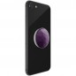 PopSockets PopGrip Gen.2 Disco Crystal 3D disco