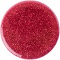 PopSockets PopGrip Gen.2 Glitter Red