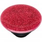PopSockets PopGrip Gen.2 Glitter Red