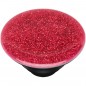 PopSockets PopGrip Gen.2 Glitter Red