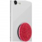 PopSockets PopGrip Gen.2 Glitter Red